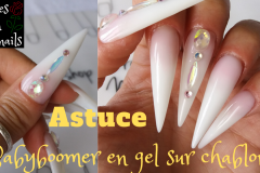 Babyboomer-en-gel-sur-chablon-Tuto-roses-on-the-nails Babyboomer-en-gel-sur-chablon-Tuto-roses-on-the-nails