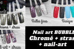 Nail-art-BUBBLE-BUBBLE-nails-tuto-roses-on-the-nails Nail-art-BUBBLE-BUBBLE-nails-tuto-roses-on-the-nails