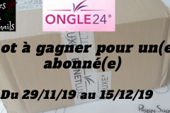 Ongle-24-Lot-à-gagner-pour-lune-de-mes-5000-abonnées-Roses-on-the-nails Ongle-24-Lot-à-gagner-pour-lune-de-mes-5000-abonnées-Roses-on-the-nails