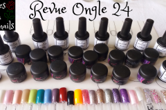 Revue-Ongle-24-roses-on-the-nails Revue-Ongle-24-roses-on-the-nails