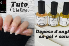 Tuto-Comment-retirer-ou-déposer-des-ongles-en-gel-à-la-lime-sans-abîmer-longle-naturel-Roses-on-the-nails Tuto-Comment-retirer-ou-déposer-des-ongles-en-gel-à-la-lime-sans-abîmer-longle-naturel-Roses-on-the-nails