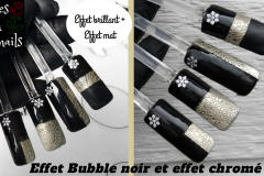 Tuto-Nail-art-Bubble-noir-et-chrome-brillant-et-mat-bubble-nails-effet-mousse-Roses-on-the-nails Tuto-Nail-art-Bubble-noir-et-chrome-brillant-et-mat-bubble-nails-effet-mousse-Roses-on-the-nails