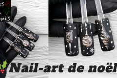 Tuto-nail-art-de-noel-christmas-nail-art-Relief-effet-mat-Roses-on-the-nails Tuto-nail-art-de-noel-christmas-nail-art-Relief-effet-mat-Roses-on-the-nails
