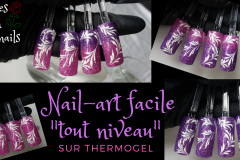 Tuto-nail-art-facile-roses-on-the-nails-thermogel Tuto-nail-art-facile-roses-on-the-nails-thermogel
