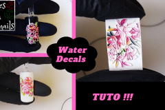 comment-poser-des-water-decals-tuto-roses-on-the-nails comment-poser-des-water-decals-tuto-roses-on-the-nails