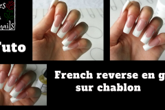 french-reverse-en-gel-sur-chablon-tuto-roses-on-the-nails french-reverse-en-gel-sur-chablon-tuto-roses-on-the-nails