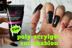 ongle-en-poly-acrylgel-sur-chablon-roses-on-the-nails ongle-en-poly-acrylgel-sur-chablon-roses-on-the-nails