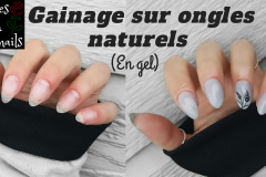 tuto-Gainage-en-gel-sur-ongles-naturels-Roses-on-the-nails tuto-Gainage-en-gel-sur-ongles-naturels-Roses-on-the-nails