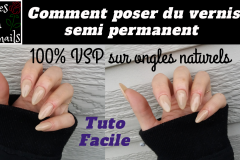 tuto-comment-poser-du-vernis-semi-permanent-sur-ongles-naturels-roses-on-the-nails tuto-comment-poser-du-vernis-semi-permanent-sur-ongles-naturels-roses-on-the-nails
