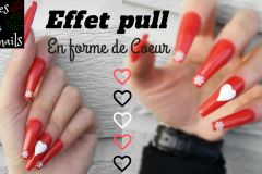 tuto-nail-art-effet-pull-Roses-on-the-nails tuto-nail-art-effet-pull-Roses-on-the-nails