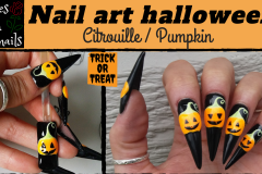 tuto-nail-art-halloween-citrouille-pumpkin-roses-on-the-nails tuto-nail-art-halloween-citrouille-pumpkin-roses-on-the-nails