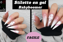 tuto-ongles-en-gel-forme-stiletto-babyboomer-inratable-et-facile-roses-on-the-nails tuto-ongles-en-gel-forme-stiletto-babyboomer-inratable-et-facile-roses-on-the-nails