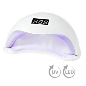 Lampe-UV-LED-Manucure-Pédicure-Roses-on-the-nails®